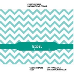 Frisco Personalized Subtle Chevron Soft Fleece Cat & Dog Blanket, 30" X 40" 3 Frisco Personalized Subtle Chevron Soft Fleece Cat & Dog Blanket, 30" X 40" -Pet Supplies Shop 304003 PT3. AC SS1800 V1637609187