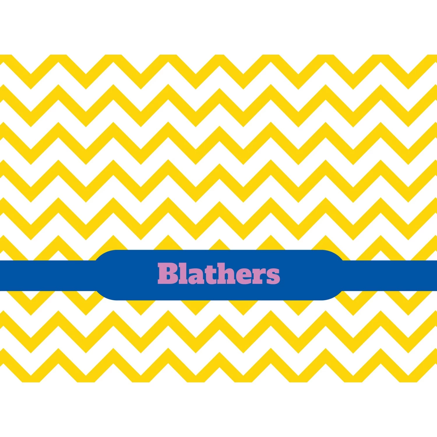 Frisco Personalized Subtle Chevron Soft Fleece Cat & Dog Blanket, 30" x 40" Frisco Personalized Subtle Chevron Soft Fleece Cat & Dog Blanket, 30" X 40" -Pet Supplies Shop 304003 PT4. AC SS1800 V1637609253