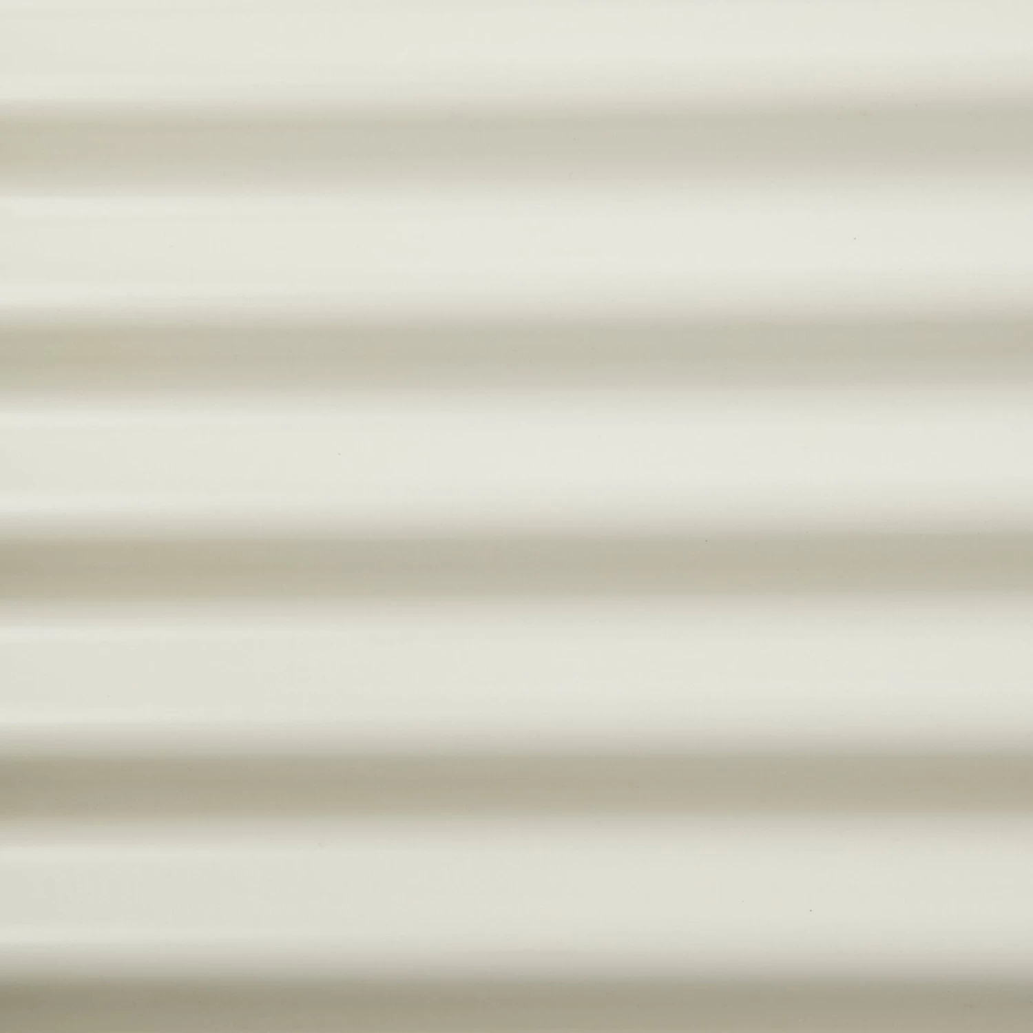 Frisco Modern Wooden Outdoor Dog House, White Frisco Modern Wooden Outdoor Dog House, White -Pet Supplies Shop 304038 PT5. AC SS1800 V1641481447