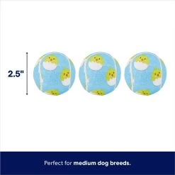 Pet Supplies Shop -Pet Supplies Shop 304964 PT1. AC SS1800 V1672780522