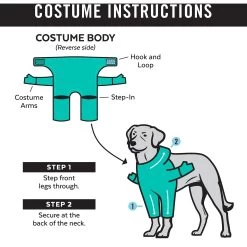 Frisco Front Walking Snowman Dog & Cat Costume -Pet Supplies Shop 306569 PT7. AC SS1800 V1631806605