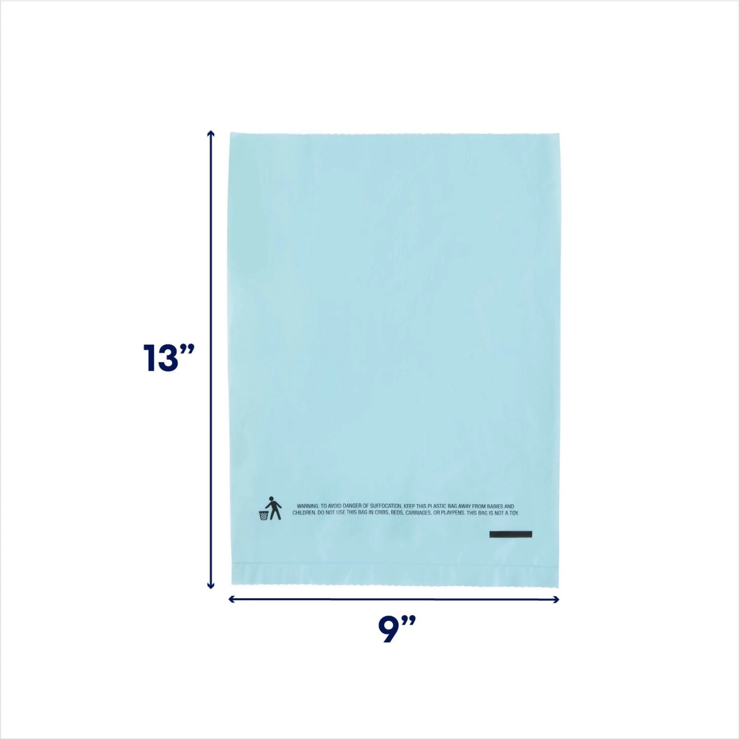 Frisco Dog Poop Bag Square Design Dispenser Frisco Dog Poop Bag Square Design Dispenser -Pet Supplies Shop 309816 PT2. AC SS1800 V1670276132