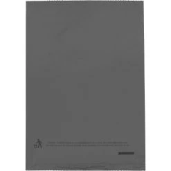 Frisco Poop Bag Square Design Dispenser -Pet Supplies Shop 309818 PT3. AC SS1800 V1669101242