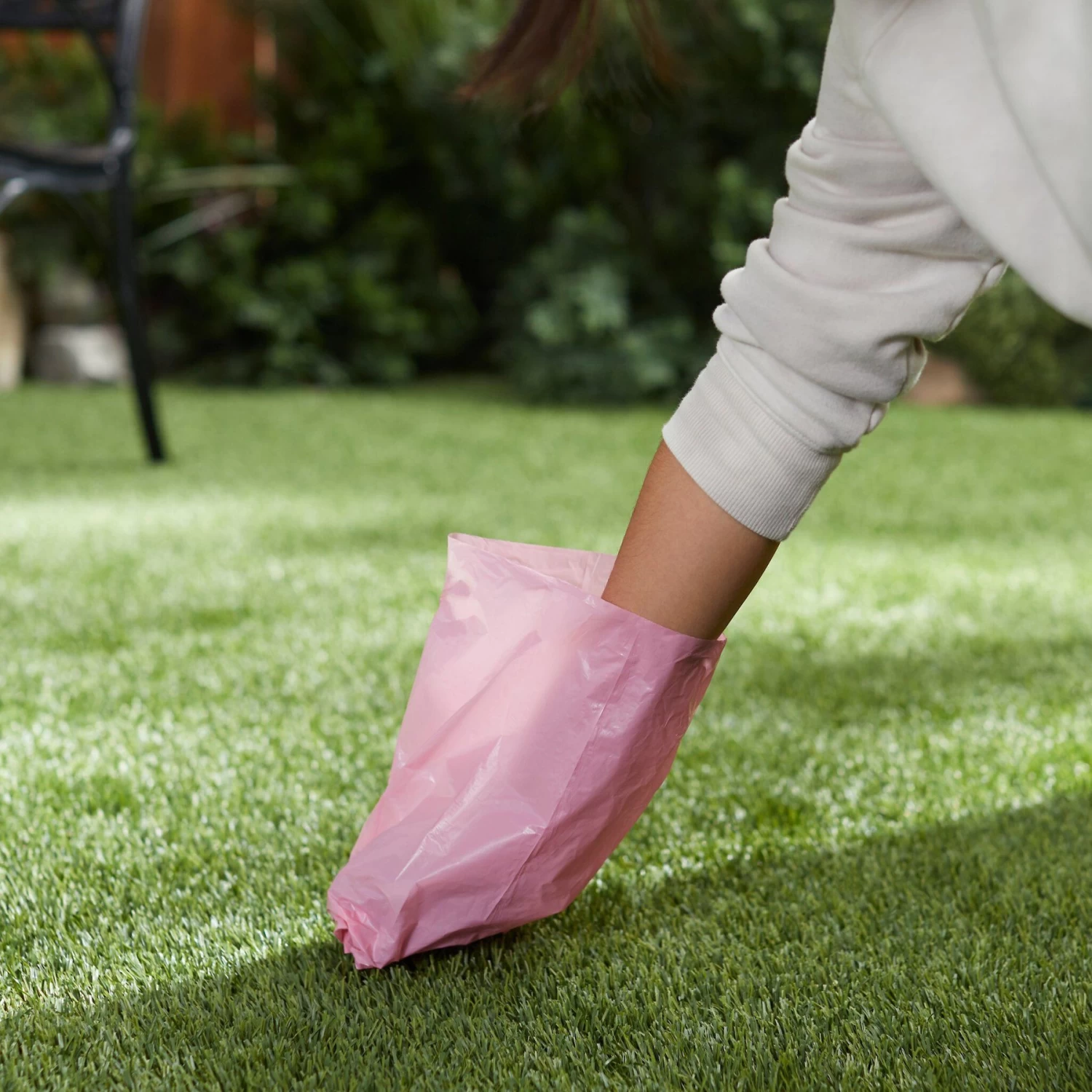 Frisco Pink, Black & Gray Assorted Solid & Printed Poop Bags, 270 Count Frisco Pink, Black & Gray Assorted Solid & Printed Poop Bags, 270 Count -Pet Supplies Shop 309826 PT4. AC SS1800 V1669100716