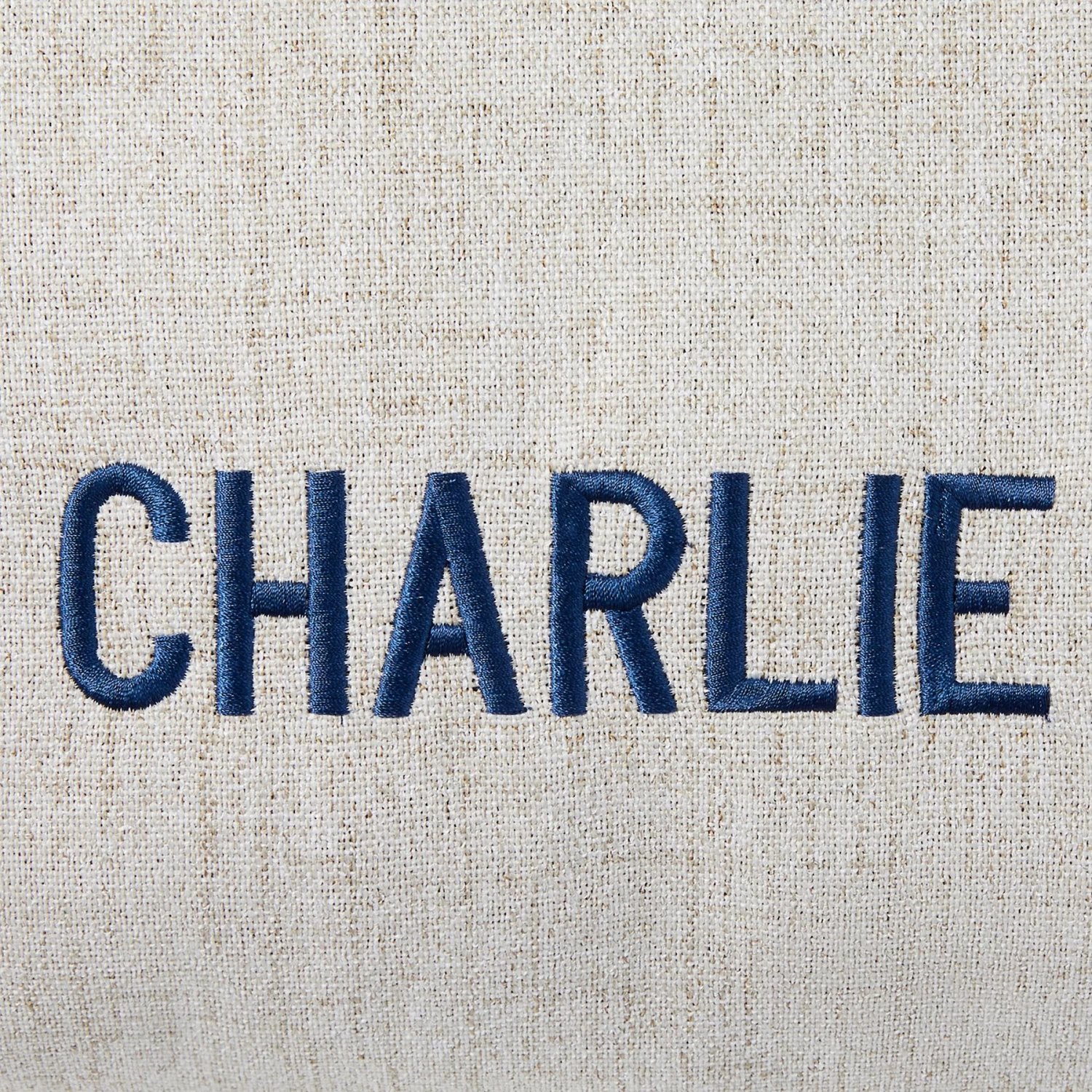 Frisco Personalized Knife Edge Bed Frisco Personalized Knife Edge Bed -Pet Supplies Shop 311758 PT4. AC SS1800 V1630594269