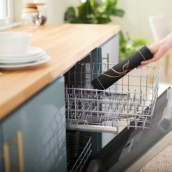 Frisco Silicone Fish Print Dog & Cat Food Mat, Black -Pet Supplies Shop 311953 PT5. AC SS1800 V1642543891