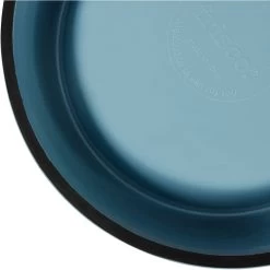 Frisco Coral Design Stainless Steel Dog & Cat Bowl -Pet Supplies Shop 311972 PT6. AC SS1800 V1642543392