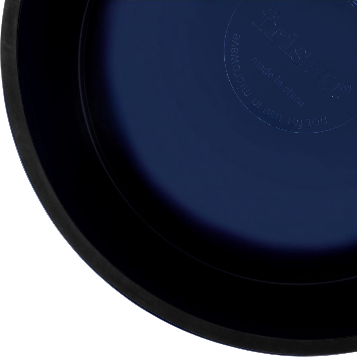 Frisco Leaf Design Stainless Steel Dog & Cat Bowl Frisco Leaf Design Stainless Steel Dog & Cat Bowl -Pet Supplies Shop 311980 PT6. AC SS1800 V1642543458