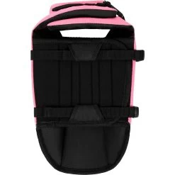 Frisco Ripstop Dog Life Jacket, Pink -Pet Supplies Shop 312380 PT7. AC SS1800 V1649274143