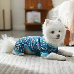 Frisco Celebration Dog & Cat PJs -Pet Supplies Shop 315105 PT8. AC SS1800 V1646437758