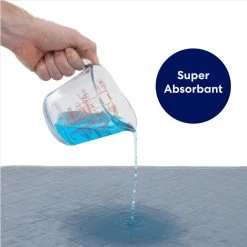 Frisco Washable Dog Potty Pads -Pet Supplies Shop 315712 PT2. AC SS1800 V1675187816