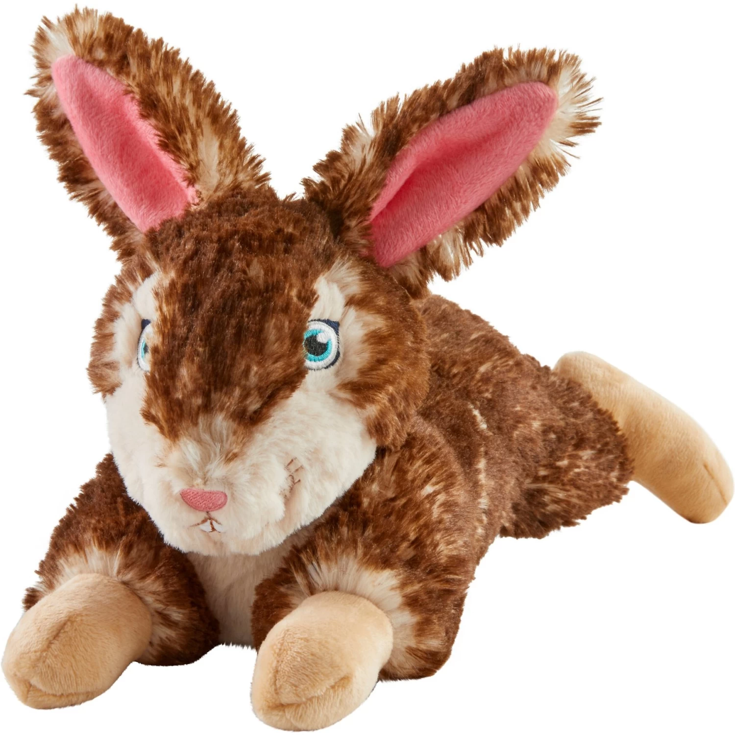 Frisco Realistic Rabbit Plush Squeaky Dog Toy Frisco Realistic Rabbit Plush Squeaky Dog Toy -Pet Supplies Shop 316939 MAIN. AC SS1800 V1641400656