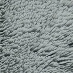 Frisco Eyelash Orthopedic Dog Crate Mat & Frisco Fold & Carry Single Door Collapsible Wire Dog Crate -Pet Supplies Shop 319010 PT2. AC SS1800 V1631628083