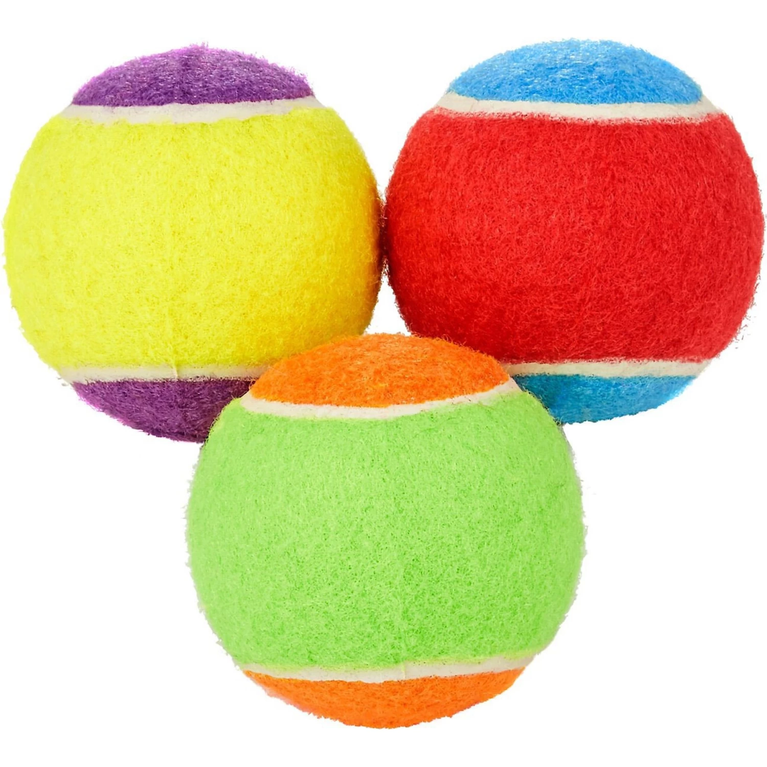 Frisco Fetch Squeaking Colorful Tennis Ball Dog Toy & Project Hive Pet Company Ball Dog Toy Frisco Fetch Squeaking Colorful Tennis Ball Dog Toy & Project Hive Pet Company Ball Dog Toy -Pet Supplies Shop 319024 PT1. AC SS1800 V1630550792