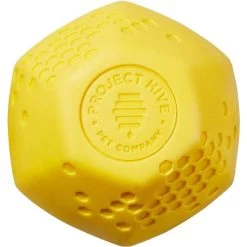 Frisco Fetch Squeaking Colorful Tennis Ball Dog Toy & Project Hive Pet Company Ball Dog Toy 4 Frisco Fetch Squeaking Colorful Tennis Ball Dog Toy & Project Hive Pet Company Ball Dog Toy -Pet Supplies Shop 319024 PT4. AC SS1800 V1630553814