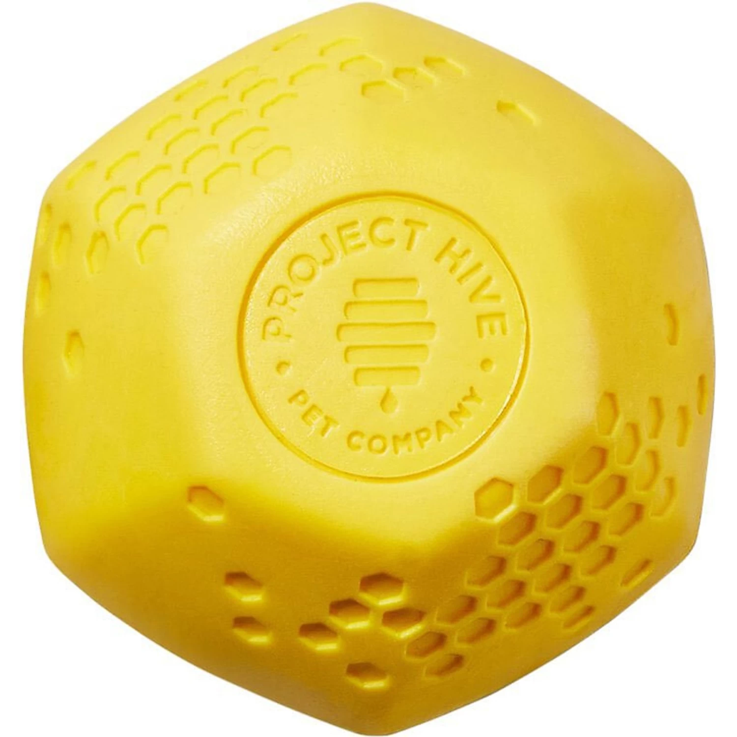 Frisco Fetch Squeaking Colorful Tennis Ball Dog Toy & Project Hive Pet Company Ball Dog Toy Frisco Fetch Squeaking Colorful Tennis Ball Dog Toy & Project Hive Pet Company Ball Dog Toy -Pet Supplies Shop 319024 PT4. AC SS1800 V1630553814