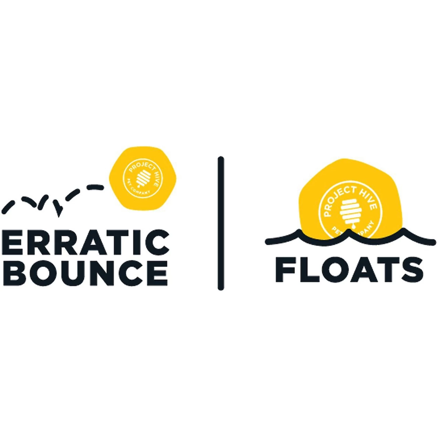 Frisco Fetch Squeaking Colorful Tennis Ball Dog Toy & Project Hive Pet Company Ball Dog Toy Frisco Fetch Squeaking Colorful Tennis Ball Dog Toy & Project Hive Pet Company Ball Dog Toy -Pet Supplies Shop 319024 PT7. AC SS1800 V1630559182