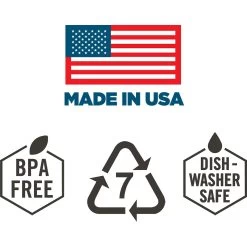 Frisco Fetch Squeaking Colorful Tennis Ball Dog Toy & Project Hive Pet Company Ball Dog Toy 8 Frisco Fetch Squeaking Colorful Tennis Ball Dog Toy & Project Hive Pet Company Ball Dog Toy -Pet Supplies Shop 319024 PT8. AC SS1800 V1630552872