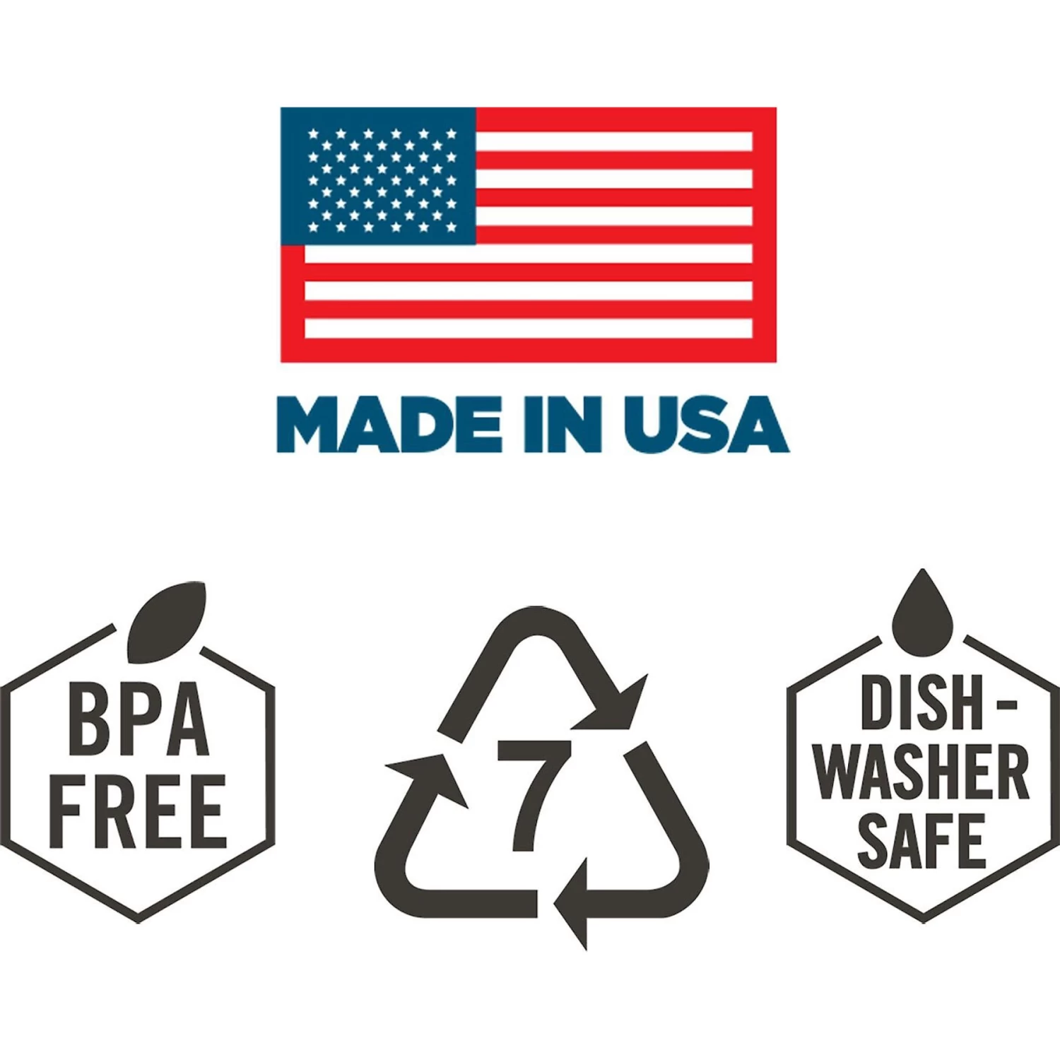 Frisco Fetch Squeaking Colorful Tennis Ball Dog Toy & Project Hive Pet Company Ball Dog Toy Frisco Fetch Squeaking Colorful Tennis Ball Dog Toy & Project Hive Pet Company Ball Dog Toy -Pet Supplies Shop 319024 PT8. AC SS1800 V1630552872