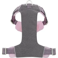 Frisco Outdoor Lightweight Ripstop Nylon Dog Harness & Frisco Outdoor Heathered Nylon Collar -Pet Supplies Shop 319194 PT2. AC SS1800 V1631144803