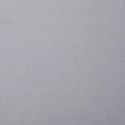 Frisco Sofa Pet Bed With Removable Cover & Frisco Eyelash Cat & Dog Blanket -Pet Supplies Shop 319504 PT3. AC SS1800 V1630624570