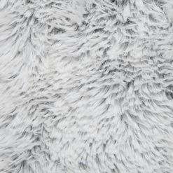 Frisco Sofa Pet Bed With Removable Cover & Frisco Eyelash Cat & Dog Blanket -Pet Supplies Shop 319504 PT7. AC SS1800 V1630620375