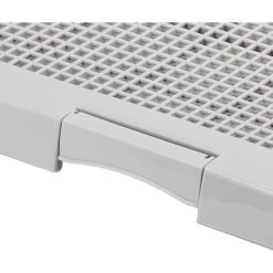 Frisco Training Pad Holder & Frisco Premium Dog Training & Potty Pads -Pet Supplies Shop 319526 PT3. AC SS1800 V1630627279