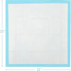 Frisco Training Pad Holder & Frisco Premium Dog Training & Potty Pads -Pet Supplies Shop 319526 PT6. AC SS1800 V1630621294