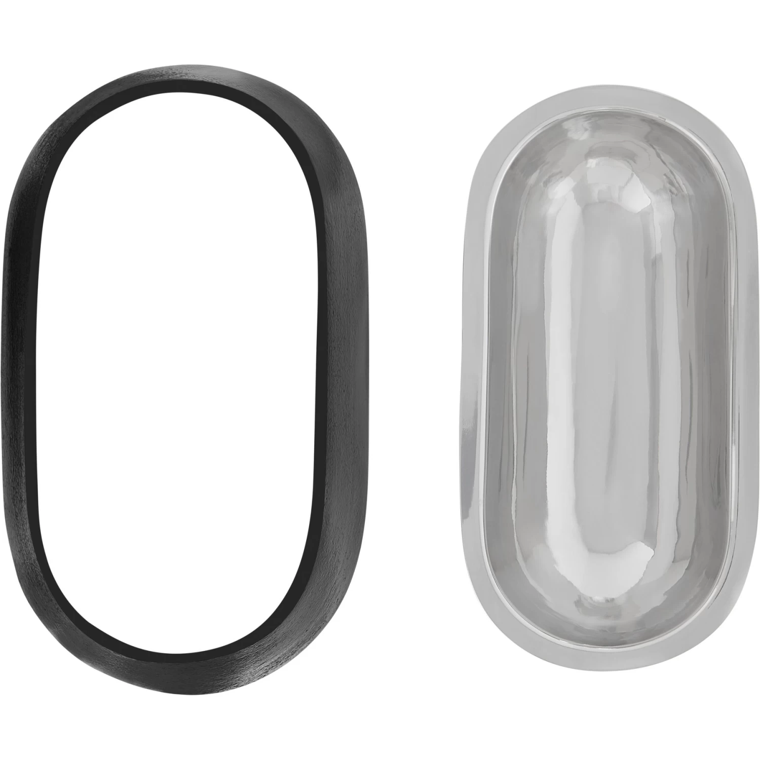 Frisco Long Eared Breed Stainless Steel Dog Bowl, Black, 2 Cup Frisco Long Eared Breed Stainless Steel Dog Bowl, Black, 2 Cup -Pet Supplies Shop 331530 PT4. AC SS1800 V1657656874