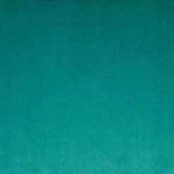 Frisco Elevated Art Deco Dog & Cat Sofa Bed With Removable Cover -Pet Supplies Shop 331623 PT4. AC SS1800 V1643929040