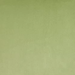 Frisco Elevated Curved Dog & Cat Sofa Bed With Removable Cover -Pet Supplies Shop 331628 PT4. AC SS1800 V1643928390