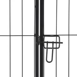 Frisco Ultimate Outdoor Lightweight Heavy Duty Steel Metal Playpen -Pet Supplies Shop 333772 PT5. AC SS1800 V1647553620