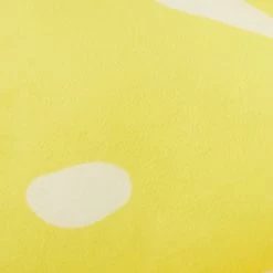 Frisco Lemon Adjustable Cat & Dog Bolster Bed -Pet Supplies Shop 333852 PT6. AC SS1800 V1658717996