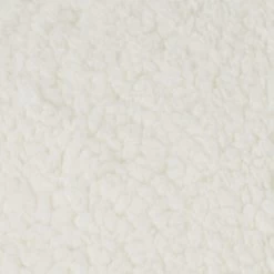 Frisco Farmhouse Rectangular Bolster Dog Bed W/ Removable Cover 4 Frisco Farmhouse Rectangular Bolster Dog Bed W/ Removable Cover -Pet Supplies Shop 333868 PT6. AC SS1800 V1658716844