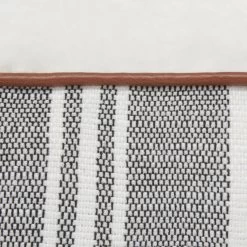 Frisco Farmhouse Rectangular Gusset Dog Bed W/ Removable Cover -Pet Supplies Shop 333872 PT5. AC SS1800 V1658719637