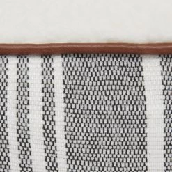 Frisco Farmhouse Double Bolster Dog & Cat Cuddler 3 Frisco Farmhouse Double Bolster Dog & Cat Cuddler -Pet Supplies Shop 333877 PT5. AC SS1800 V1658718244