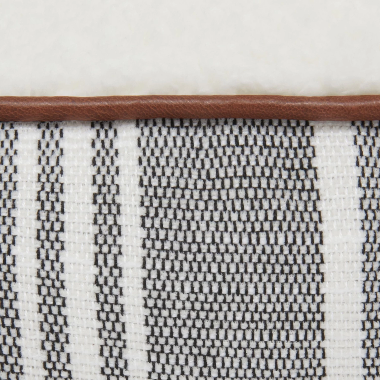 Frisco Farmhouse Double Bolster Dog & Cat Cuddler Frisco Farmhouse Double Bolster Dog & Cat Cuddler -Pet Supplies Shop 333877 PT5. AC SS1800 V1658718244