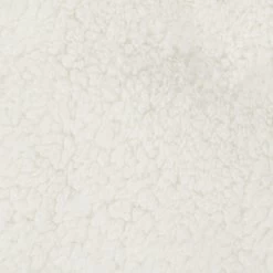 Frisco Farmhouse Double Bolster Dog & Cat Cuddler 4 Frisco Farmhouse Double Bolster Dog & Cat Cuddler -Pet Supplies Shop 333877 PT6. AC SS1800 V1658719175