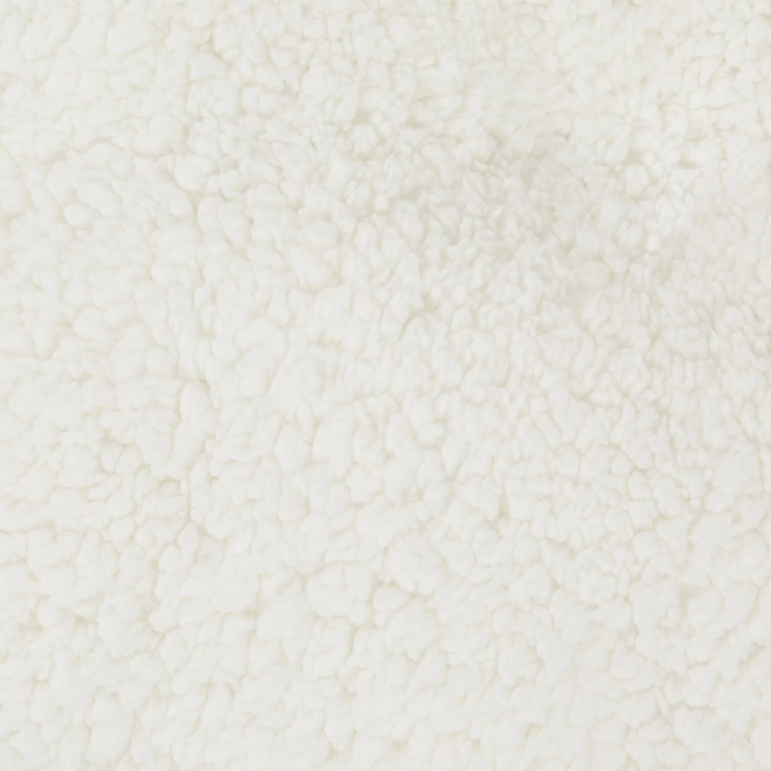 Frisco Farmhouse Double Bolster Dog & Cat Cuddler Frisco Farmhouse Double Bolster Dog & Cat Cuddler -Pet Supplies Shop 333877 PT6. AC SS1800 V1658719175