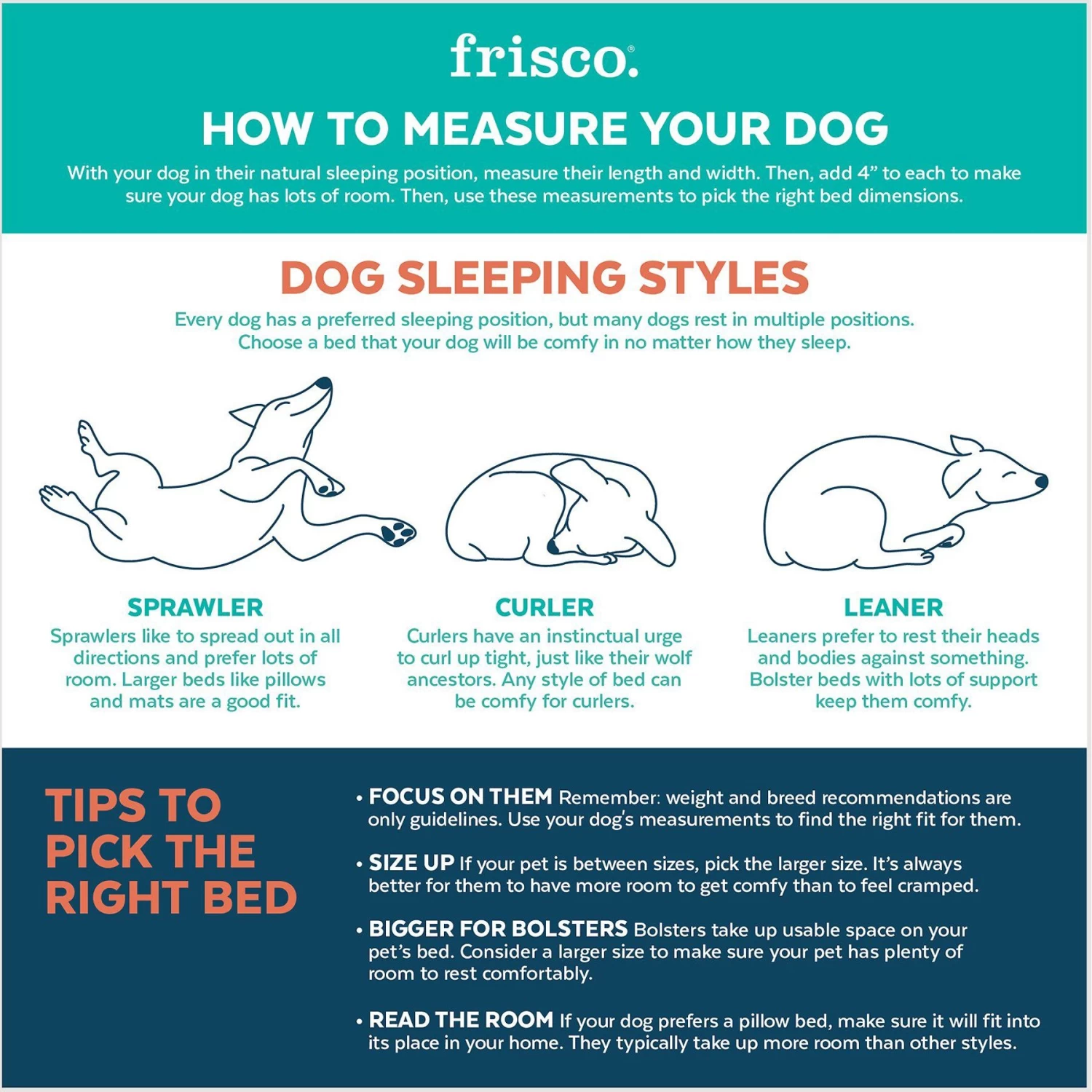 Frisco Farmhouse Deep Cuffed Cuddler Dog Bed Frisco Farmhouse Deep Cuffed Cuddler Dog Bed -Pet Supplies Shop 333885 PT3. AC SS1800 V1658718762