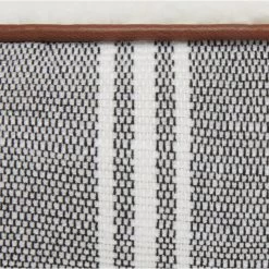 Frisco Farmhouse Deep Cuffed Cuddler Dog Bed 4 Frisco Farmhouse Deep Cuffed Cuddler Dog Bed -Pet Supplies Shop 333885 PT5. AC SS1800 V1658717099