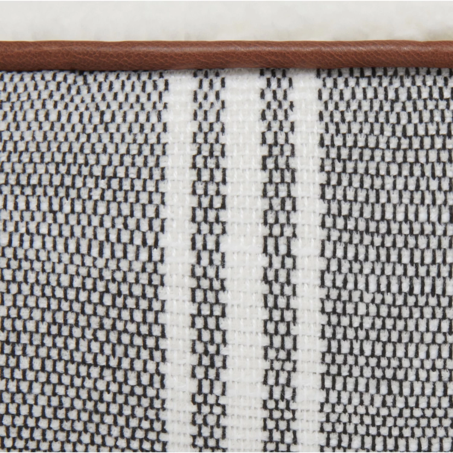 Frisco Farmhouse Deep Cuffed Cuddler Dog Bed Frisco Farmhouse Deep Cuffed Cuddler Dog Bed -Pet Supplies Shop 333885 PT5. AC SS1800 V1658717099