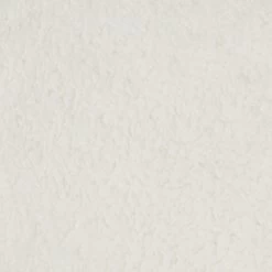 Frisco Farmhouse Deep Cuffed Cuddler Dog Bed 5 Frisco Farmhouse Deep Cuffed Cuddler Dog Bed -Pet Supplies Shop 333885 PT6. AC SS1800 V1658718709