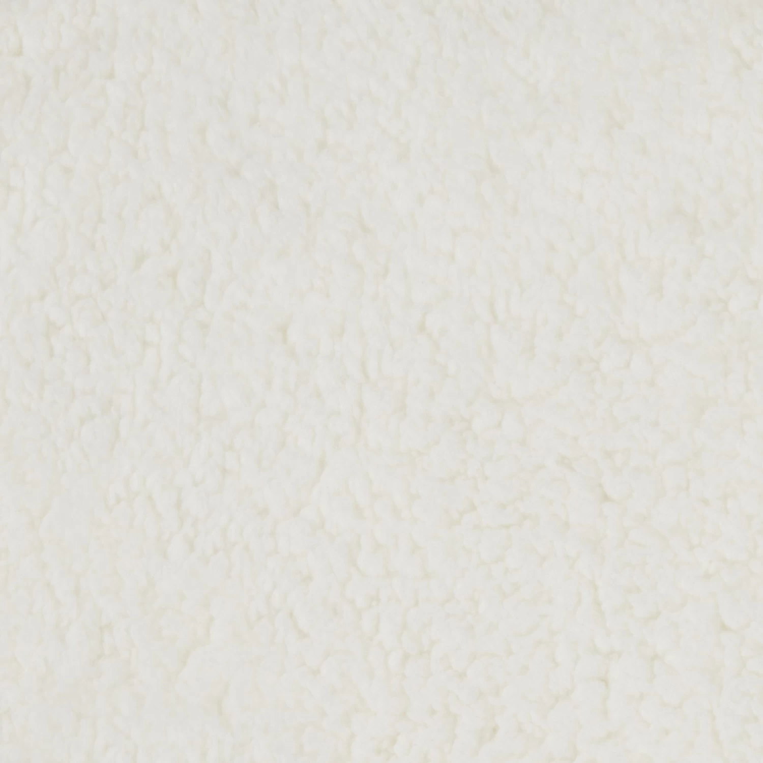 Frisco Farmhouse Deep Cuffed Cuddler Dog Bed Frisco Farmhouse Deep Cuffed Cuddler Dog Bed -Pet Supplies Shop 333885 PT6. AC SS1800 V1658718709