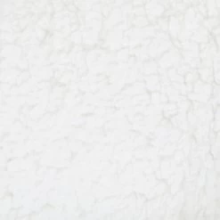 Frisco SW Stripe Rectangular Dog & Cat Cuddler -Pet Supplies Shop 333893 PT6. AC SS1800 V1658717099