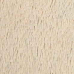 Frisco Dog & Cat Couch Cover With Bolsters -Pet Supplies Shop 333898 PT2. AC SS1800 V1658718709