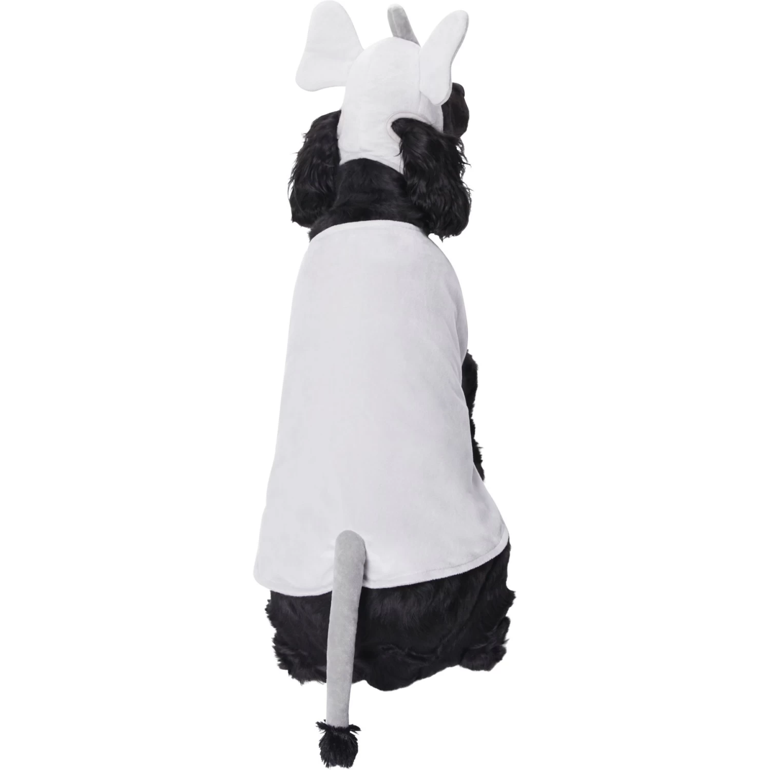 Frisco Elephant Dog & Cat Costume Frisco Elephant Dog & Cat Costume -Pet Supplies Shop 334915 PT3. AC SS1800 V1658343647