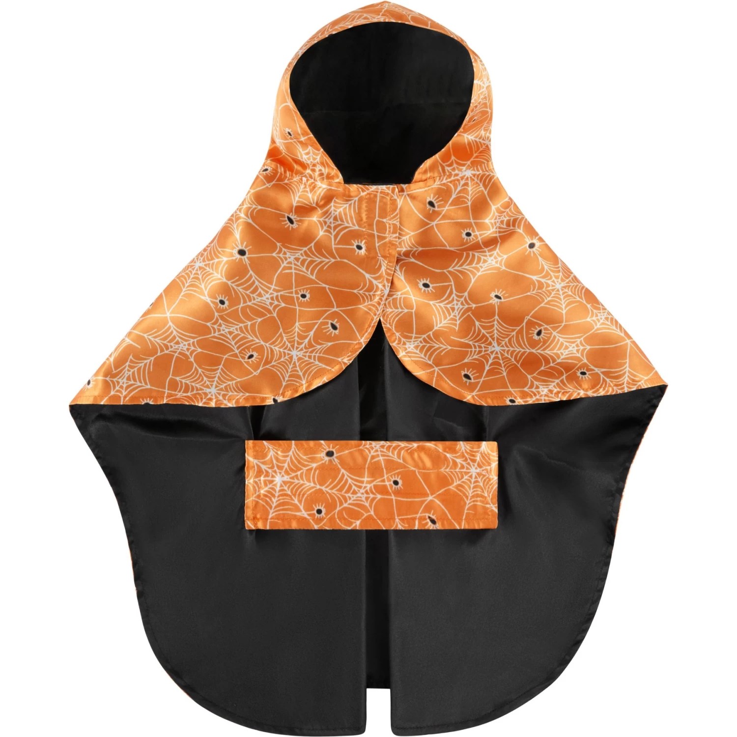 Frisco Spider Webbed Dog & Cat Costume Cape Frisco Spider Webbed Dog & Cat Costume Cape -Pet Supplies Shop 334972 PT4. AC SS1800 V1658343073