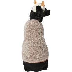 Frisco Hedgehog Dog & Cat Costume -Pet Supplies Shop 334990 PT3. AC SS1800 V1658347186