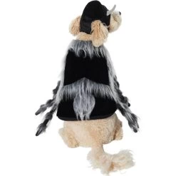Frisco Spider Dog & Cat Costume -Pet Supplies Shop 335017 PT3. AC SS1800 V1658718366
